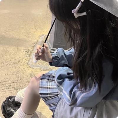 魔鬼天蝎星
