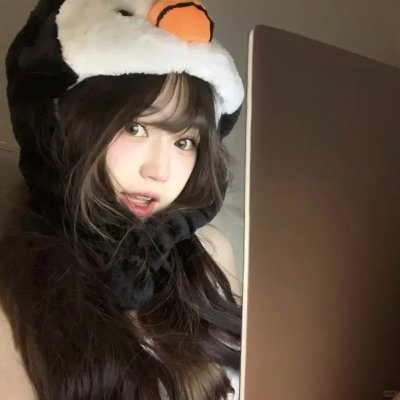 人体谬误