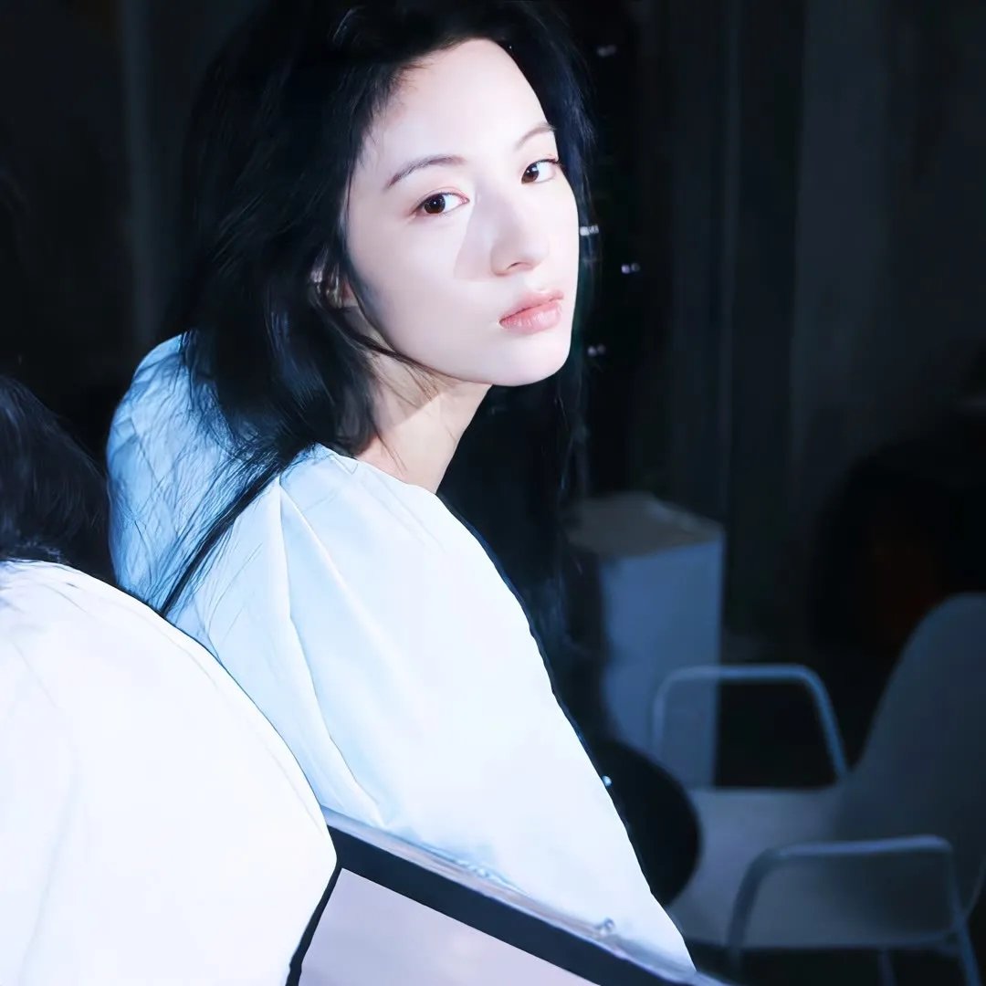 异形3