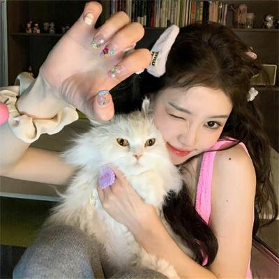 红蝎子之带泪梨花
