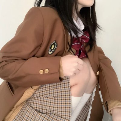 游览意大利