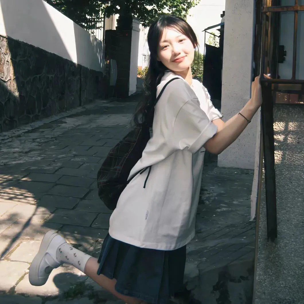 绵羊小铃