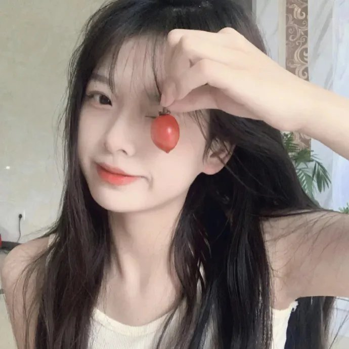 恋爱与友情之间2023