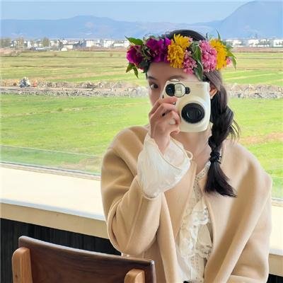 虎踞龙蟠