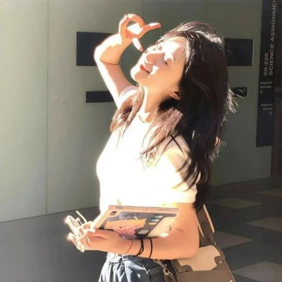 好莱坞食堂