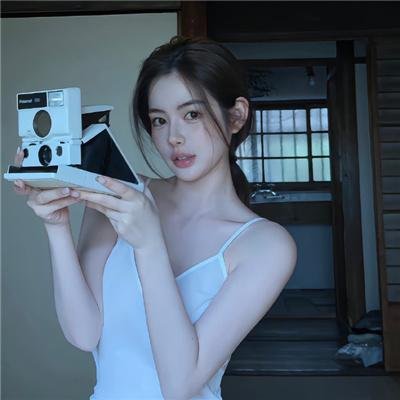 阿松第三季