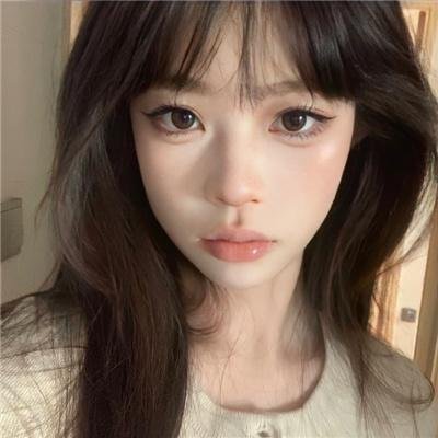怪诞秀