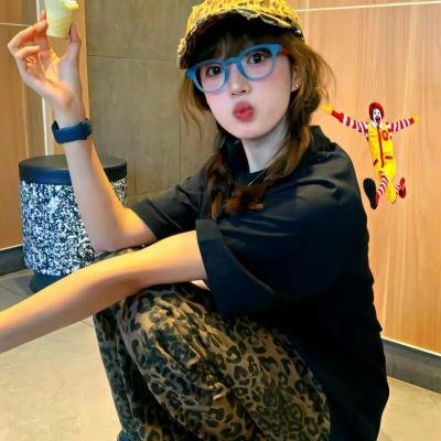 国际象棋女王