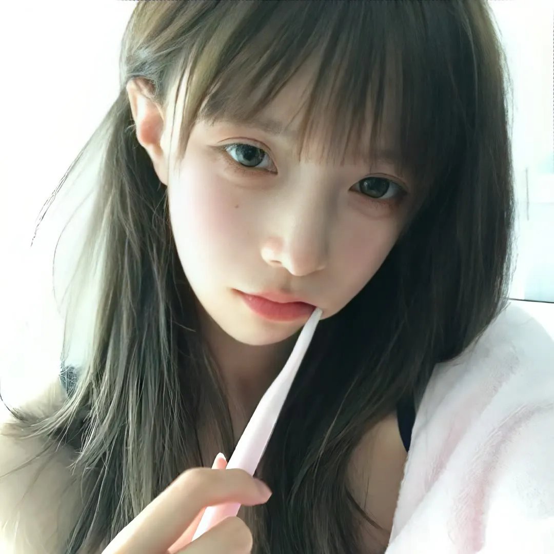 戒指流浪记