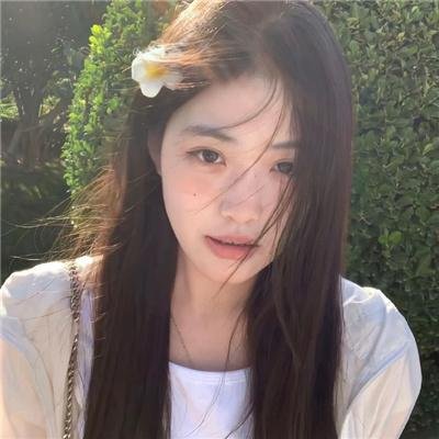 你好时光
