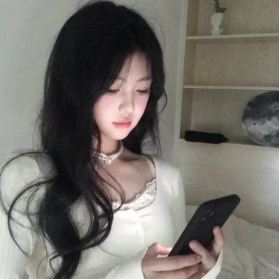 蝎子之歌