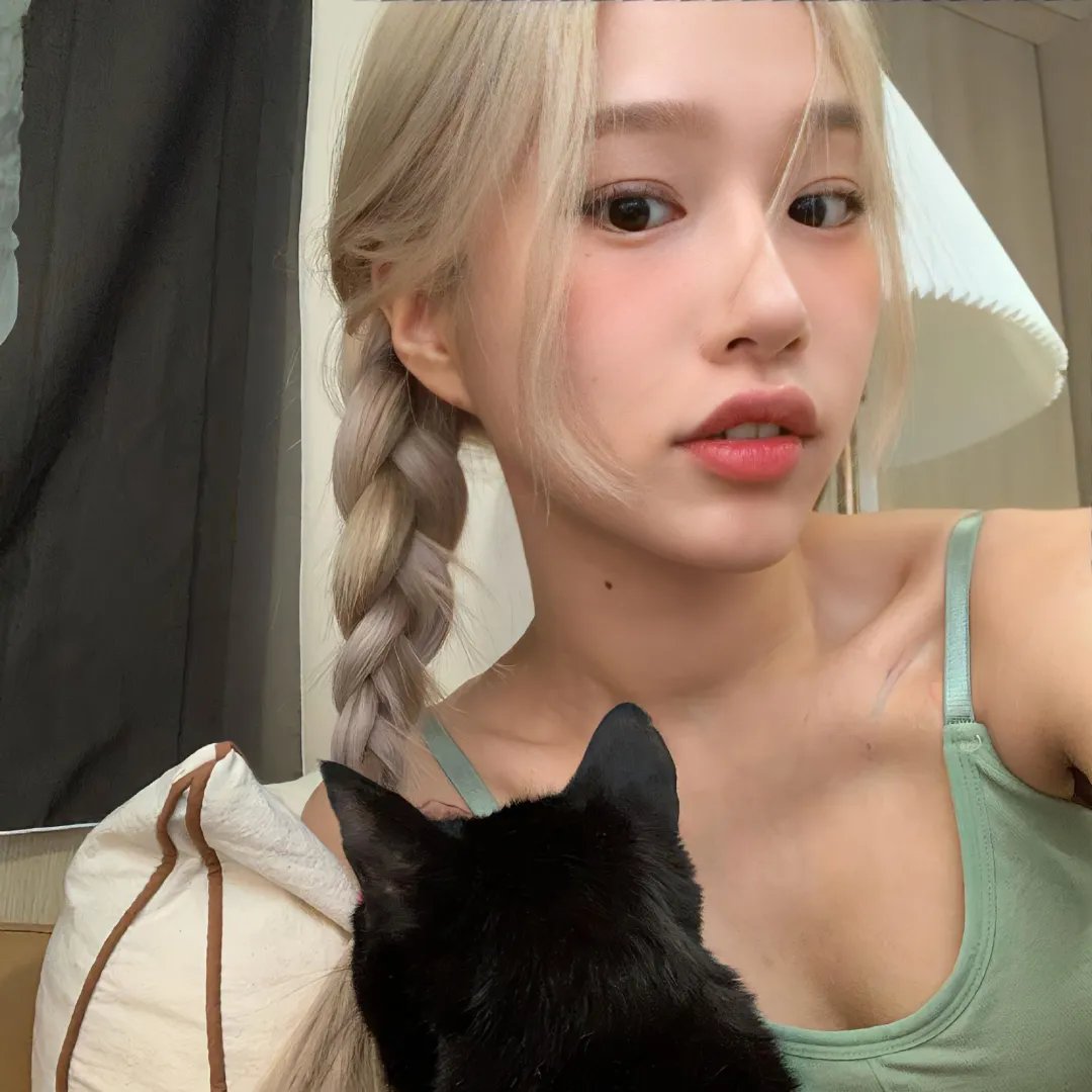 囚犯之女