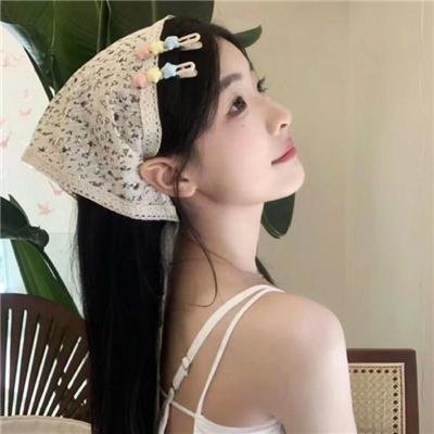 梨花似雪
