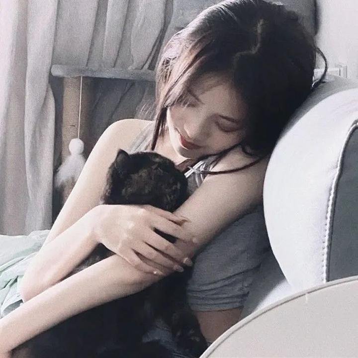 戒烟的挑战